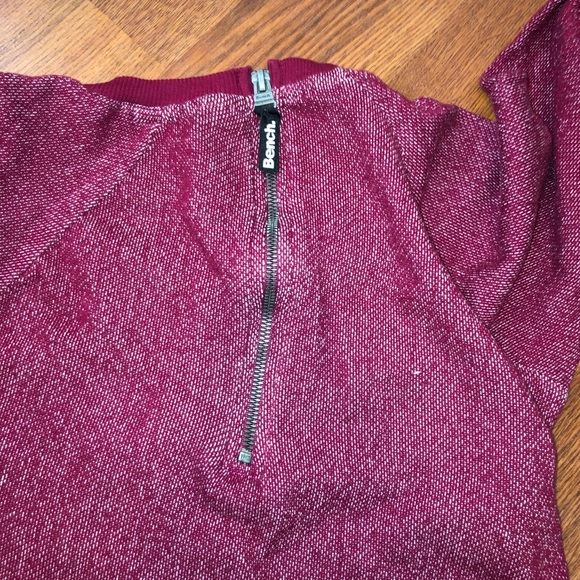 Bench Sweater Dress Back Zip - Picture 5 of 8